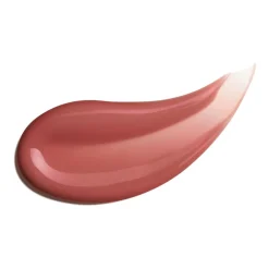 Clarins Natural Lip Perfector,- Læber