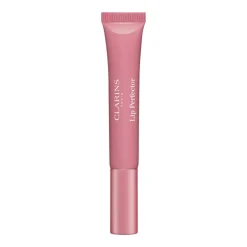 Discount Natural Lip Perfector, Læber