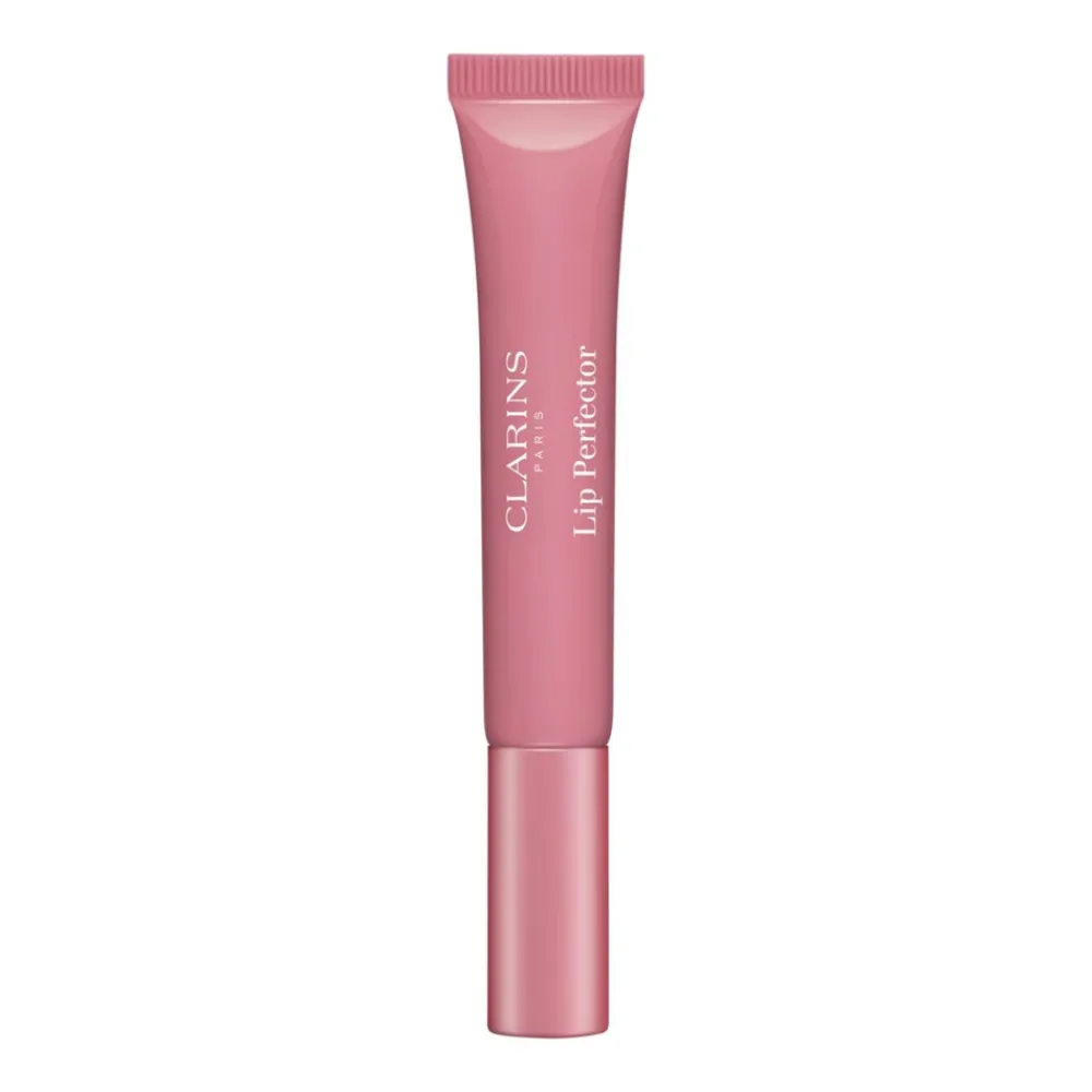 Discount Natural Lip Perfector, Læber