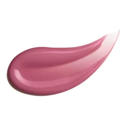 Discount Natural Lip Perfector, Læber