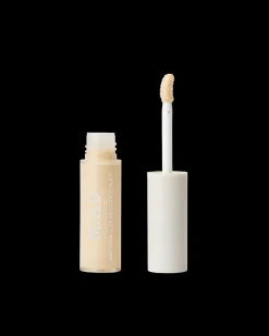 Miild Natural Liquid Concealer,- Ansigt
