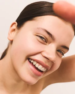 Miild Natural Liquid Concealer,- Ansigt