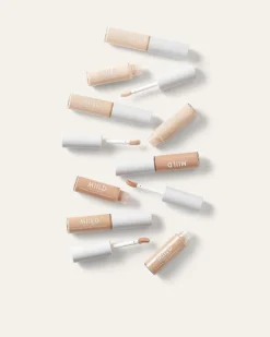 Miild Natural Liquid Concealer,- Ansigt