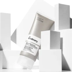 Clearance Natural Moisturizing Factors + PhytoCeramides, 100 ml Ansigtspleje|Ansigtspleje