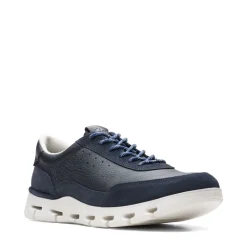 Clarks Nature X One Sneakers, , 41- Sneakers