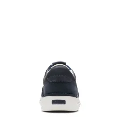 Clarks Nature X One Sneakers, , 41- Sneakers