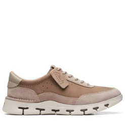 Nature X One Sneakers, , 42 Sneakers