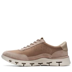 Nature X One Sneakers, , 42 Sneakers