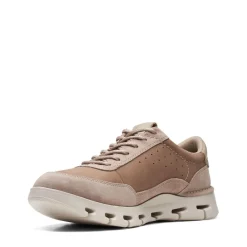 Nature X One Sneakers, , 42 Sneakers