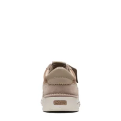 Nature X One Sneakers, , 42 Sneakers