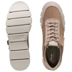 Nature X One Sneakers, , 42 Sneakers