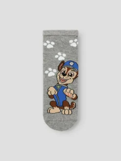 Name It Naveen Paw Patrol 3-pak Strømper, , 31-33-Børn Sokker & Strømper