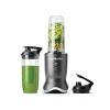 nutribullet NB1206 Ultra Blender- Køkkenmaskiner