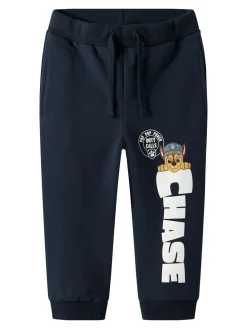 Name It Neel Paw Patrol Sweatpants, , 110 cm-Børn Bukser & Leggings