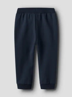 Name It Neel Paw Patrol Sweatpants, , 110 cm-Børn Bukser & Leggings
