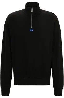 Outlet Neeler Sweatshirt, , S Sweatshirts & Trøjer