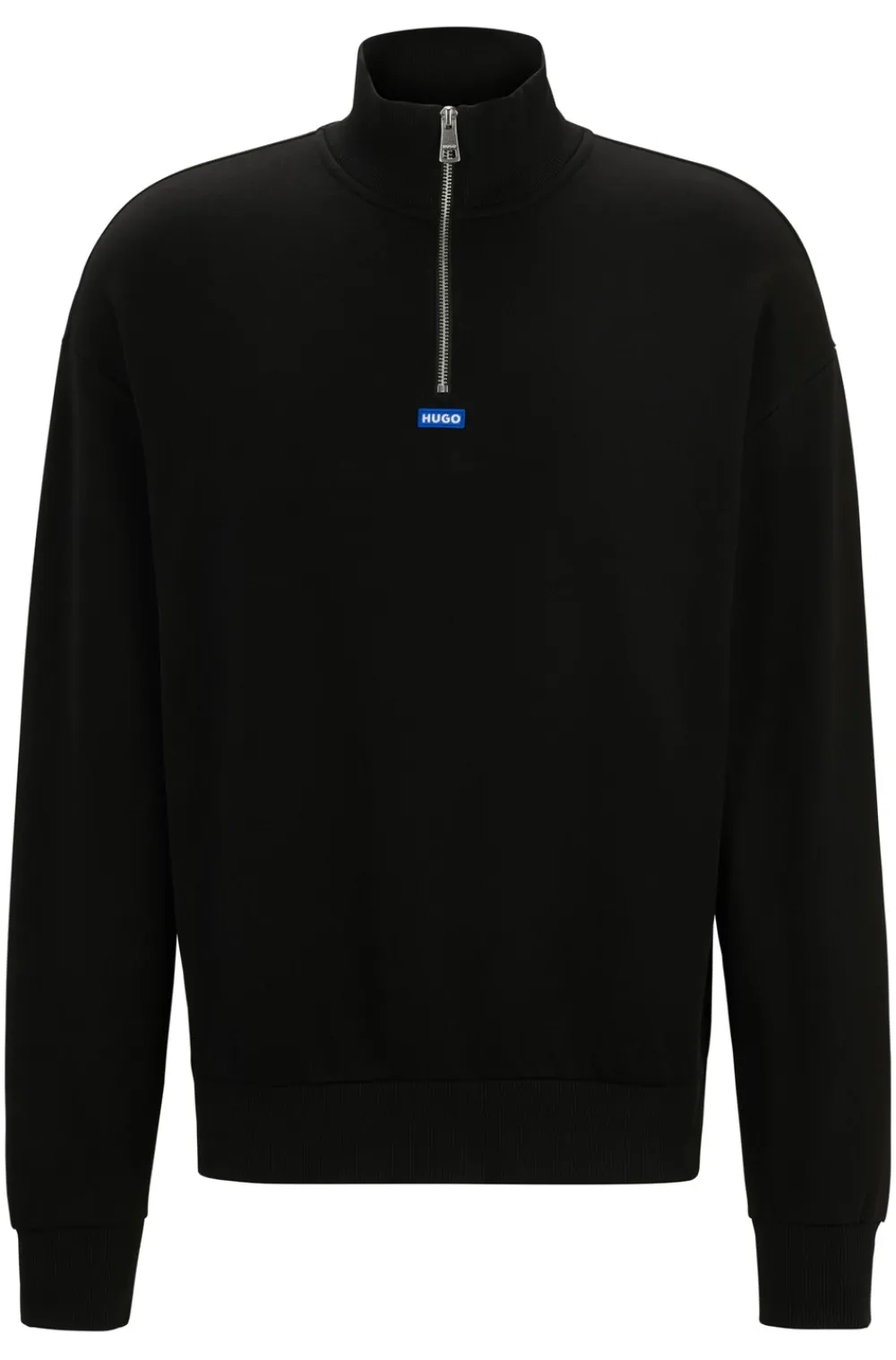 Outlet Neeler Sweatshirt, , S Sweatshirts & Trøjer