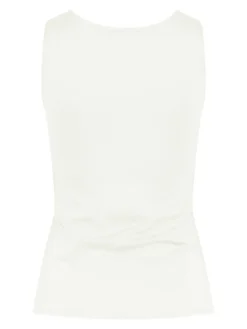 Pieces Neja Top, , S-Dame Lingeri|T-Shirts & Toppe