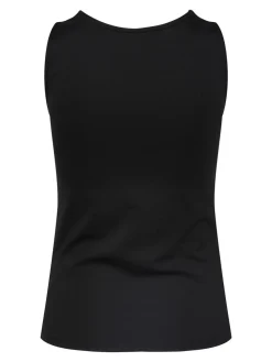 Pieces Neja Top, , S-Dame Lingeri|T-Shirts & Toppe