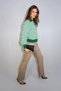 Adax Nellie Clutch,-Dame Clutches