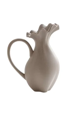 Specktrum Nellie No. 3 Kande, , 1,5 L- Kander & Karafler