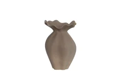 Specktrum Nellie Vase,- Vaser & Urtepotteskjulere