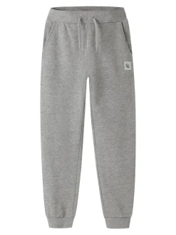 Best Nello Sweatpants, , 152 cm Børn Bukser & Leggings