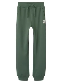 Name It Nello Sweatpants, , 128 cm-Børn Bukser & Leggings