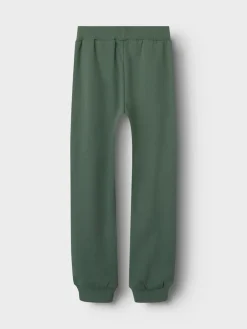 Name It Nello Sweatpants, , 128 cm-Børn Bukser & Leggings