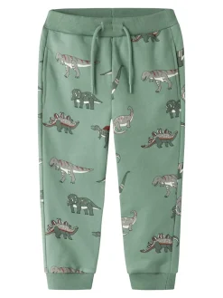 Best Nenean Sweatpants, , 104 cm Børn Bukser & Leggings