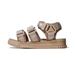 Shaka Neo Bungy Sandaler, , 35/36-Dame Sandaler