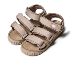 Shaka Neo Bungy Sandaler, , 35/36-Dame Sandaler
