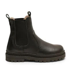 New Neo Lamb Støvler, , 36 Børn Støvler