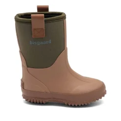 Clearance Neo Termo Gummistøvler, , 37 Børn Støvler