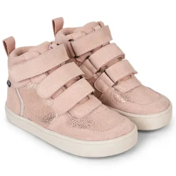 Clearance Nero Mini Støver, , 28 Børn Støvler