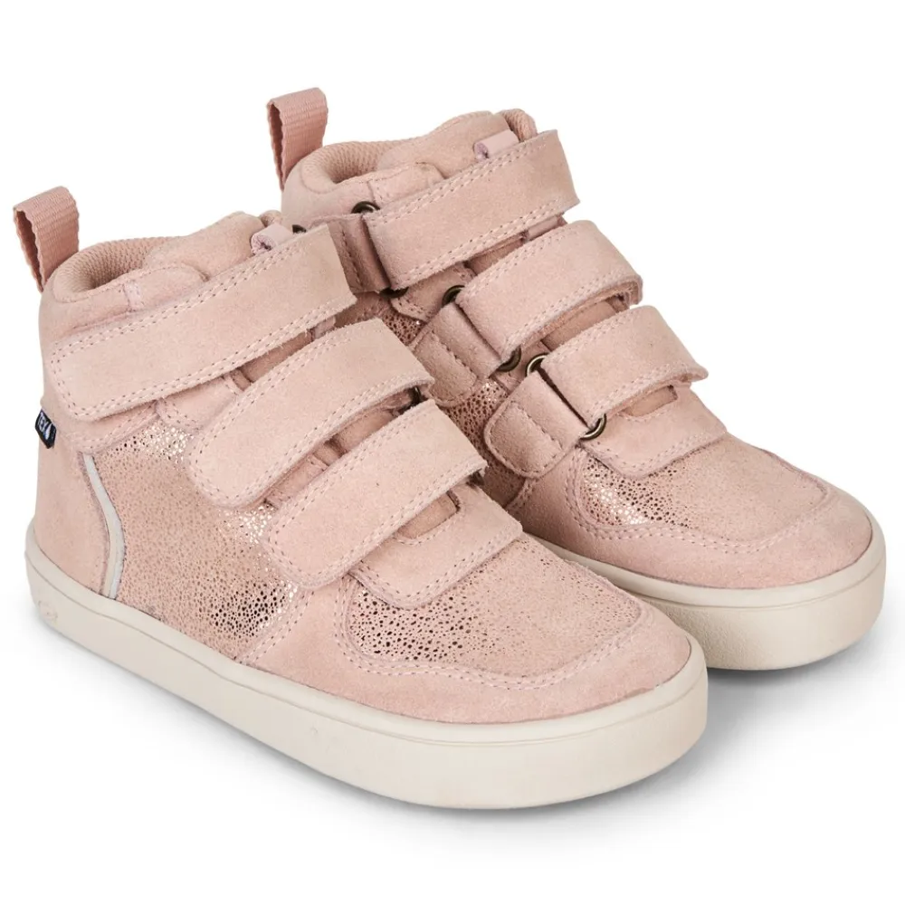 Clearance Nero Mini Støver, , 28 Børn Støvler