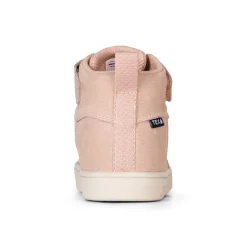 Clearance Nero Mini Støver, , 28 Børn Støvler