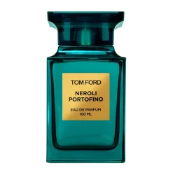 Online Neroli Portofino Eau de Parfum, 100 ml Dufte