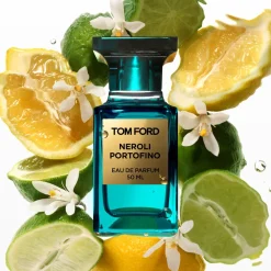 Outlet Neroli Portofino Eau De Parfum, 30 ml Dufte