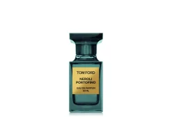 Discount Neroli Portofino Eau De Parfum, 50 ml Eau De Parfum|Dufte