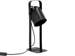 Villa Collection Nesvik Bordlampe,- Bordlamper
