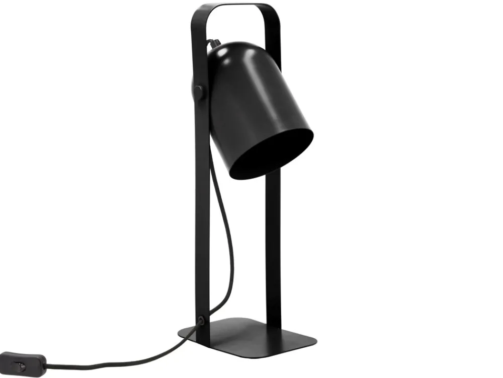 Villa Collection Nesvik Bordlampe,- Bordlamper