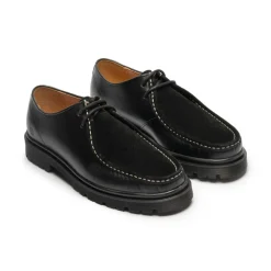 Playboy Footwear Nevada Sko, , 43- Sko