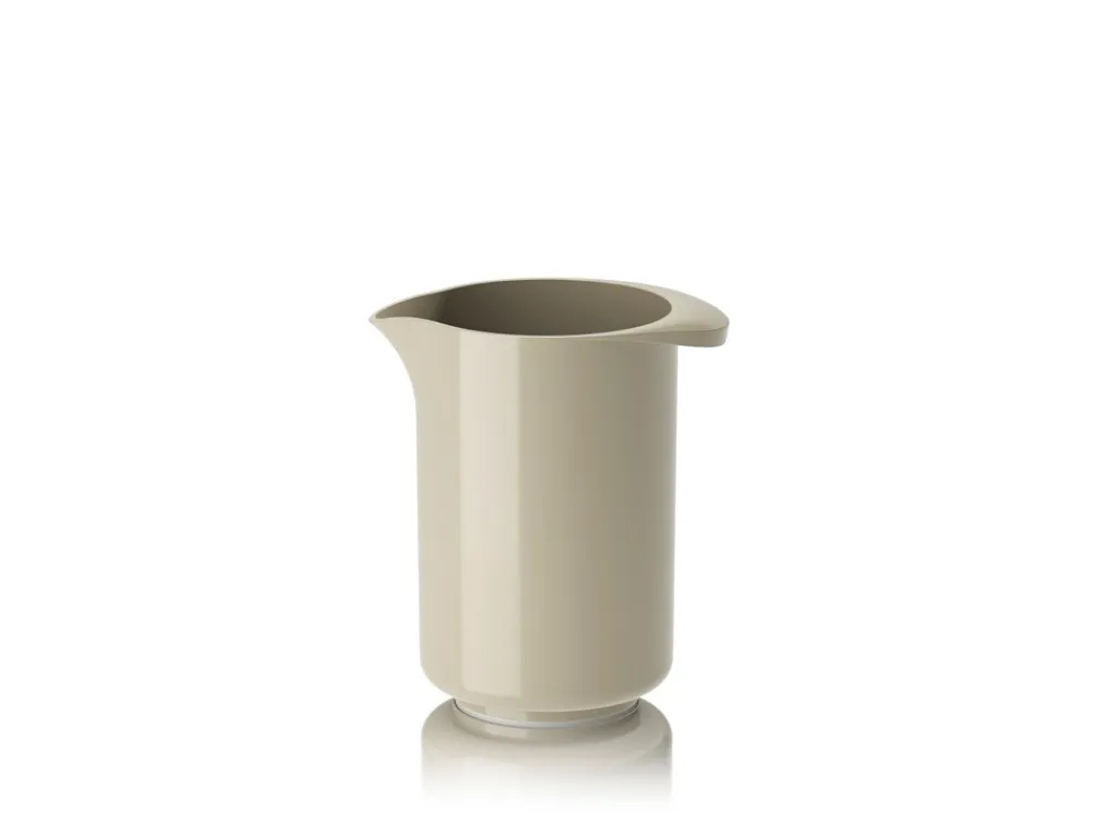 Rosti New Classic Mixkande, , 1,25 L- Kander & Karafler