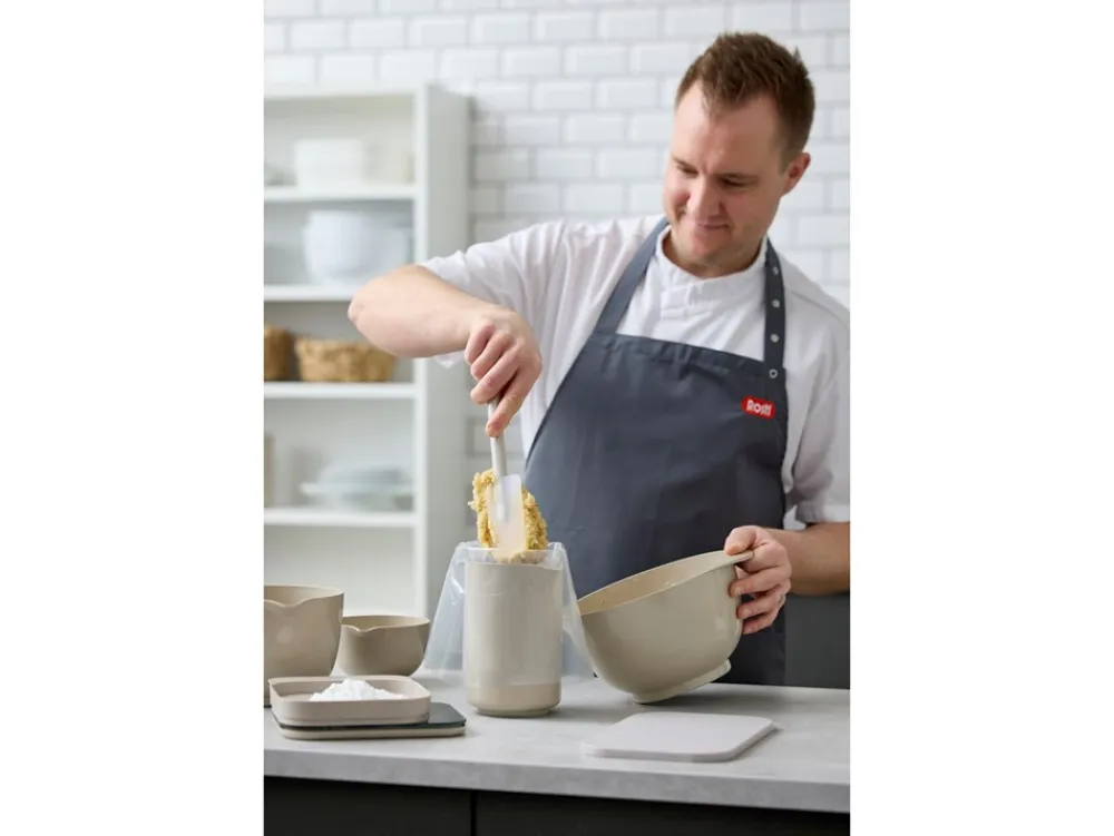 Rosti New Classic Mixkande, , 1,25 L- Kander & Karafler