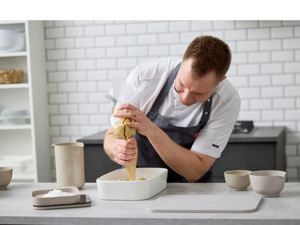 Rosti New Classic Mixkande, , 1,25 L- Kander & Karafler