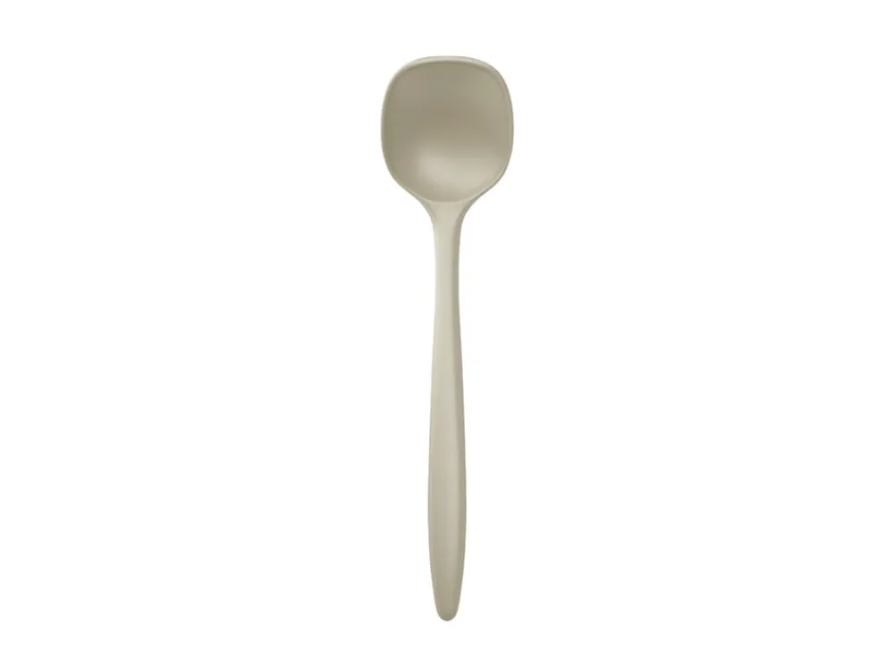 Clearance New Classic Serveringsske Bestik