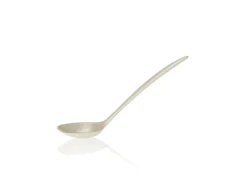 Clearance New Classic Serveringsske Bestik