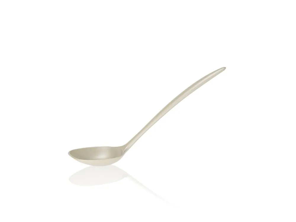 Clearance New Classic Serveringsske Bestik