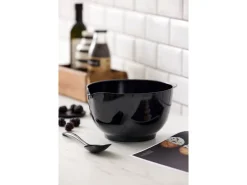 Clearance New Margrethe Røreskål, , 5 L Fade & Skåle